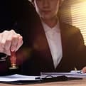 Sellado de documentos