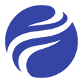 LexMex icon